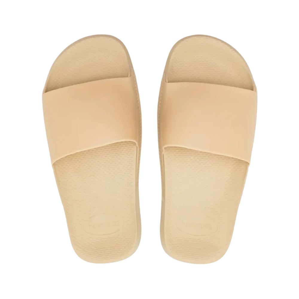 Slide Classic