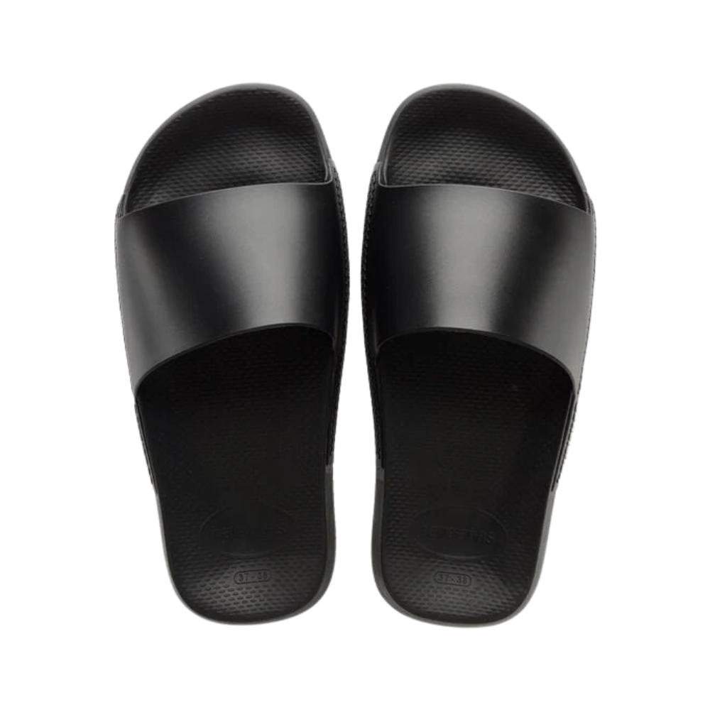 Slide Classic