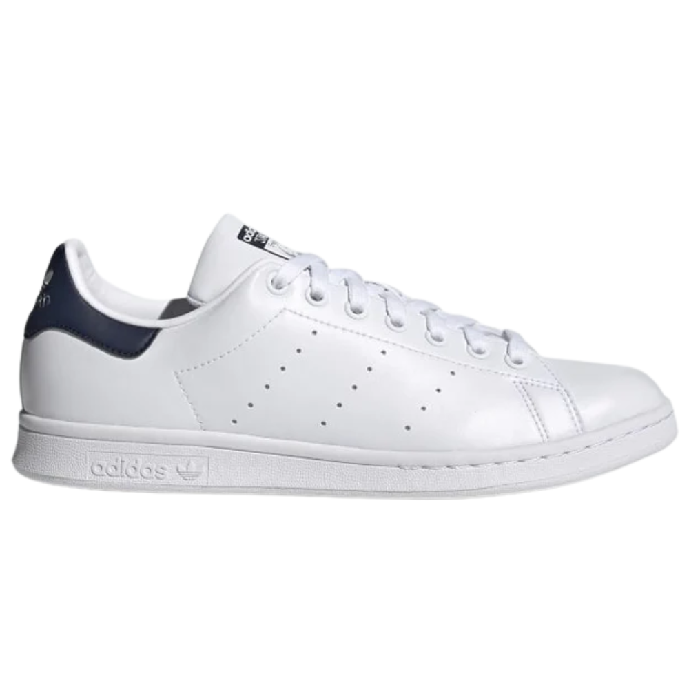 Stan Smith