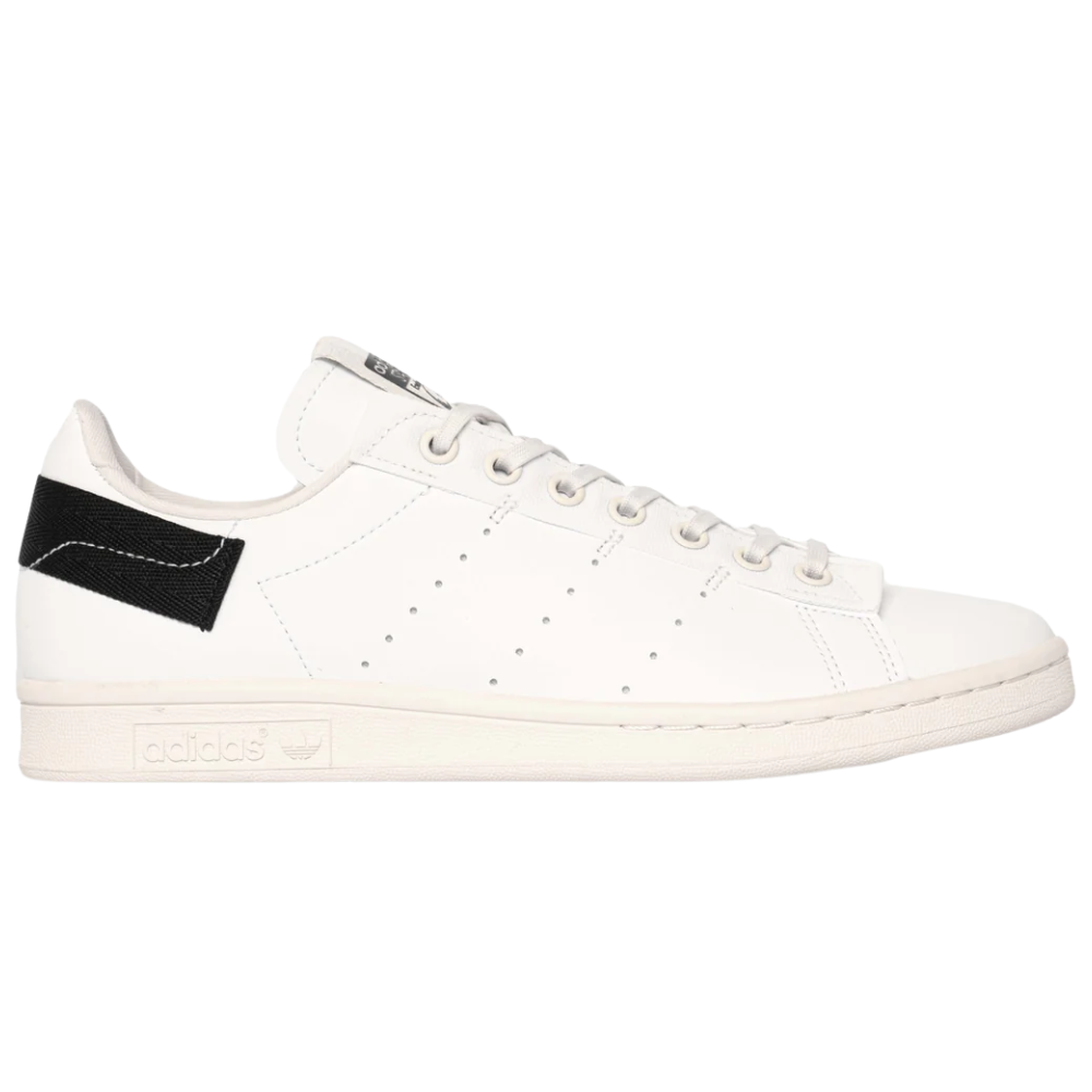 Stan Smith Parley