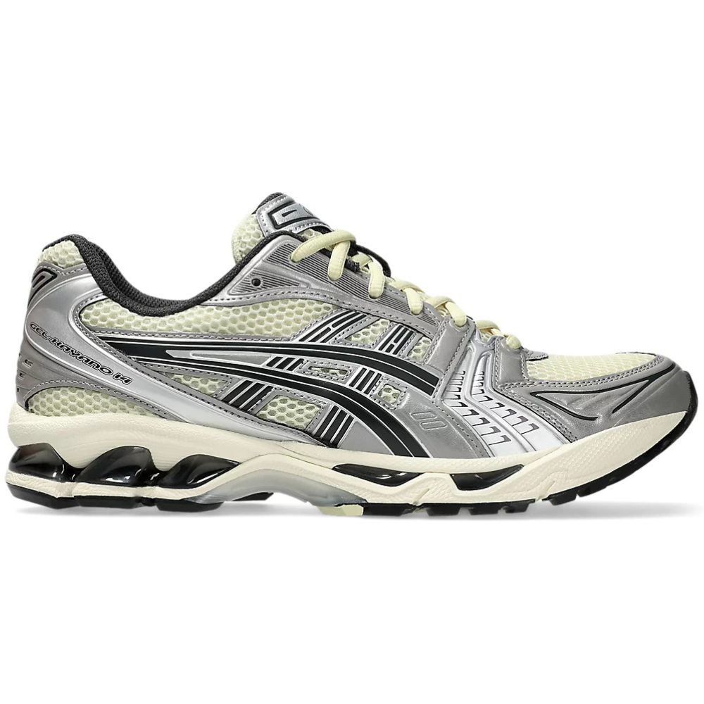 GEL-KAYANO 14