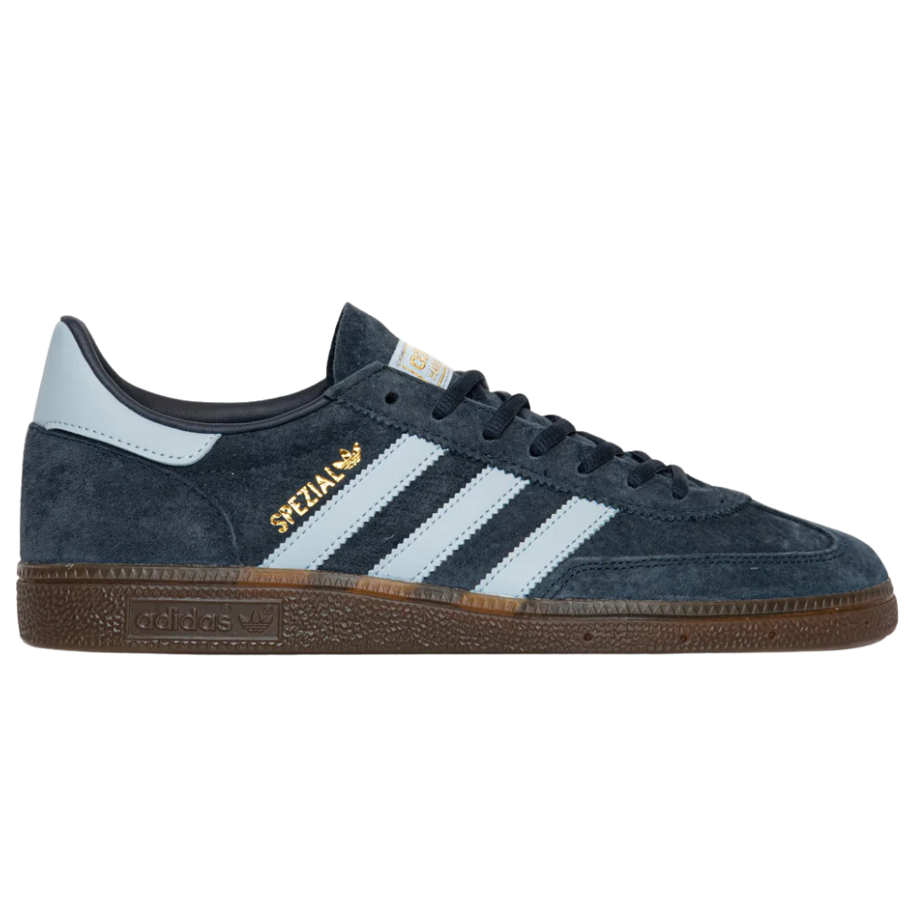 Handball Spezial