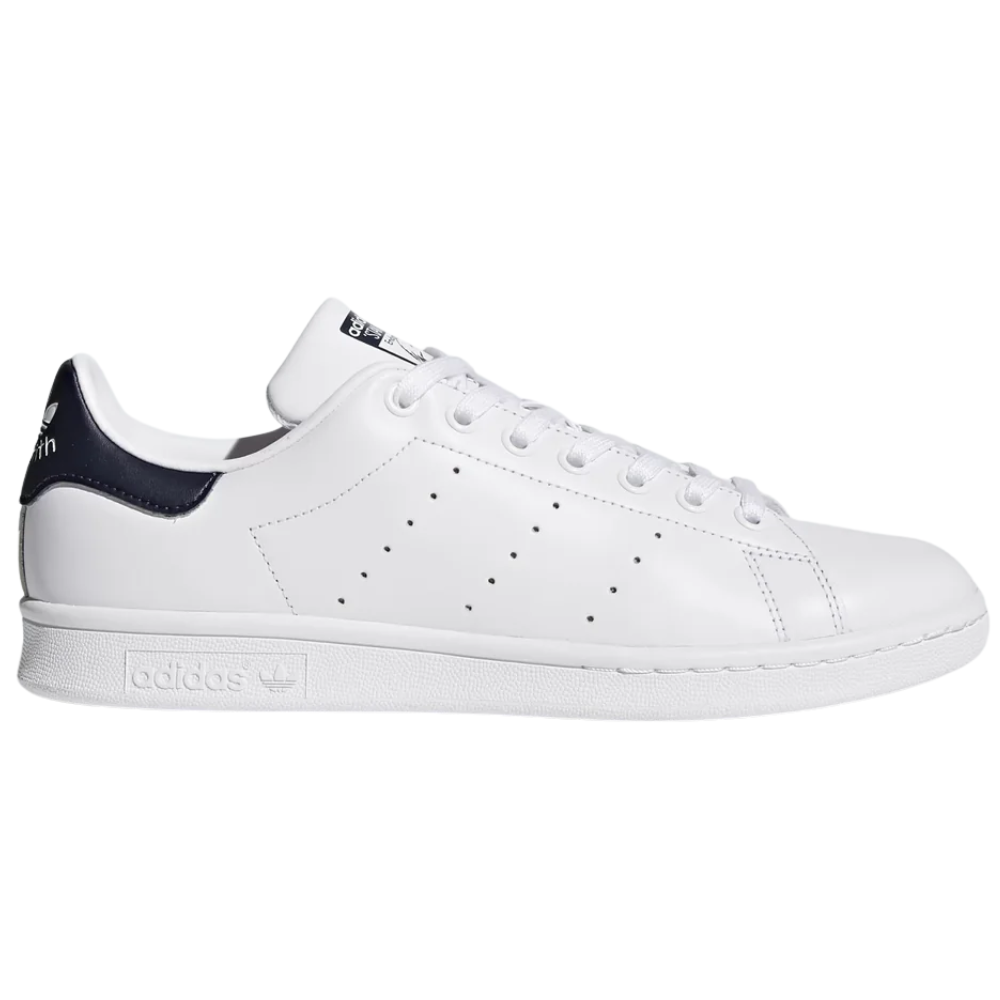 Stan Smith