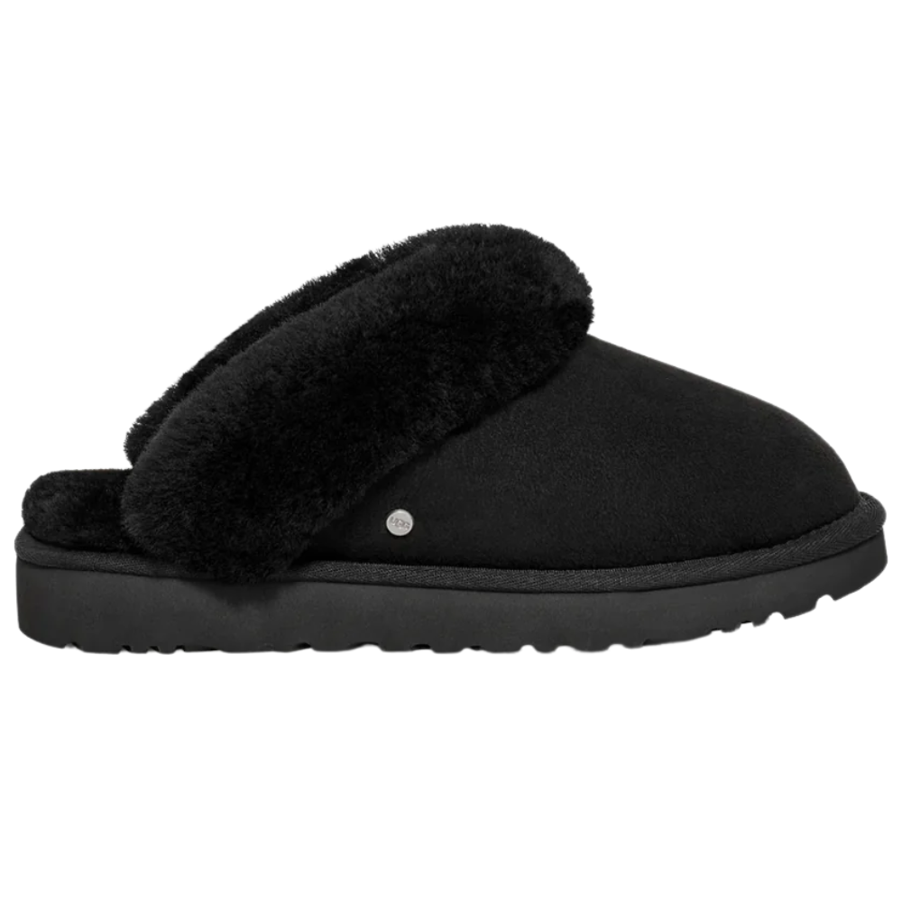 Classic Slipper