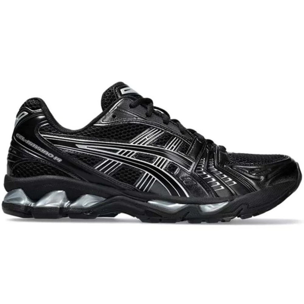 GEL-KAYANO 14