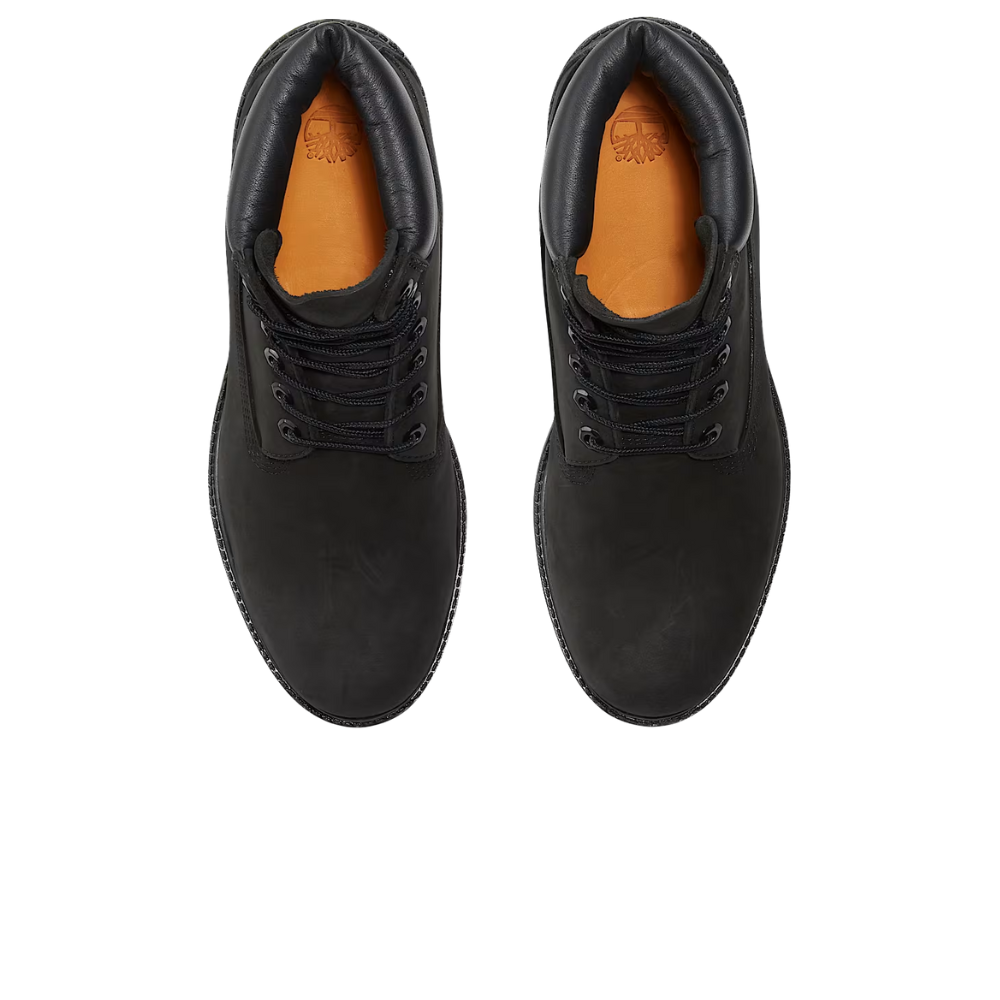 Premium 6 Inch Waterdichte Boot