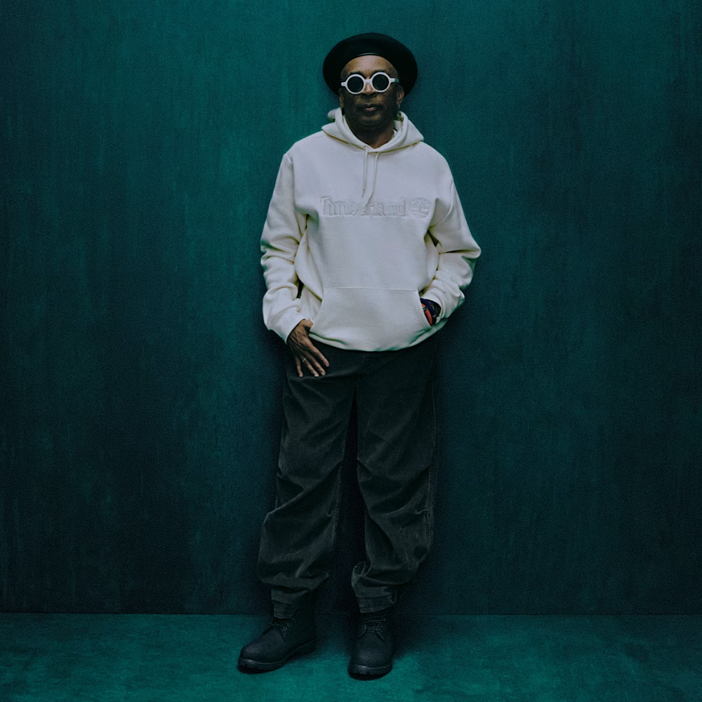 Premium 6 Inch Waterdichte Boot