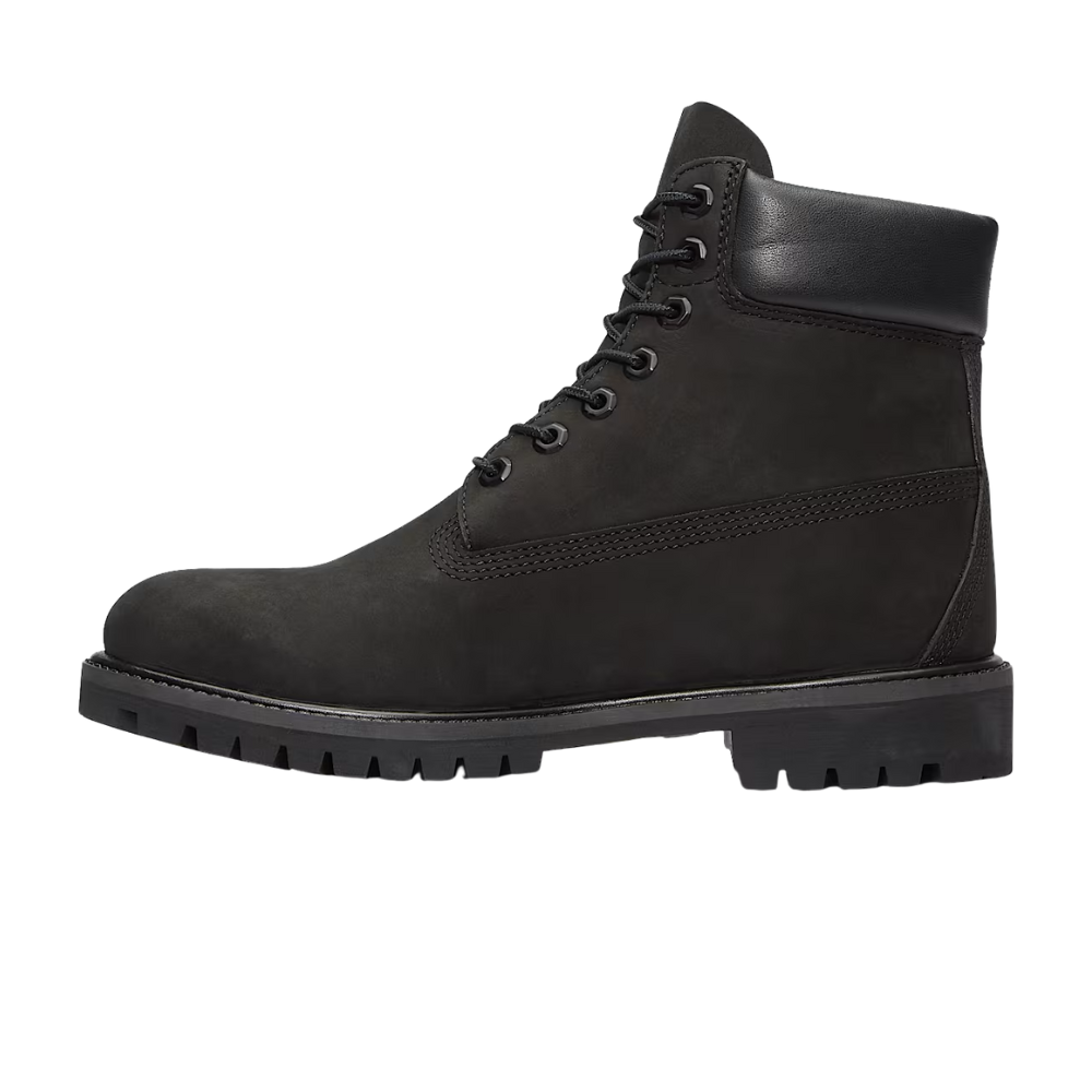 Premium 6 Inch Waterdichte Boot