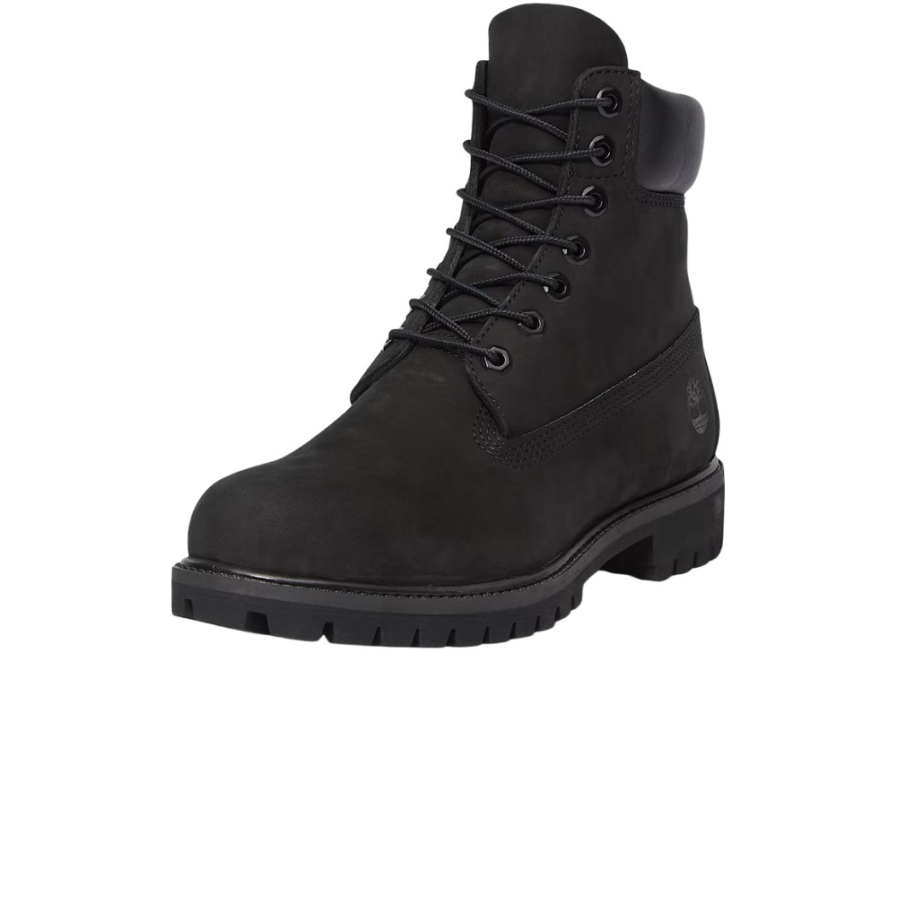 Premium 6 Inch Waterdichte Boot