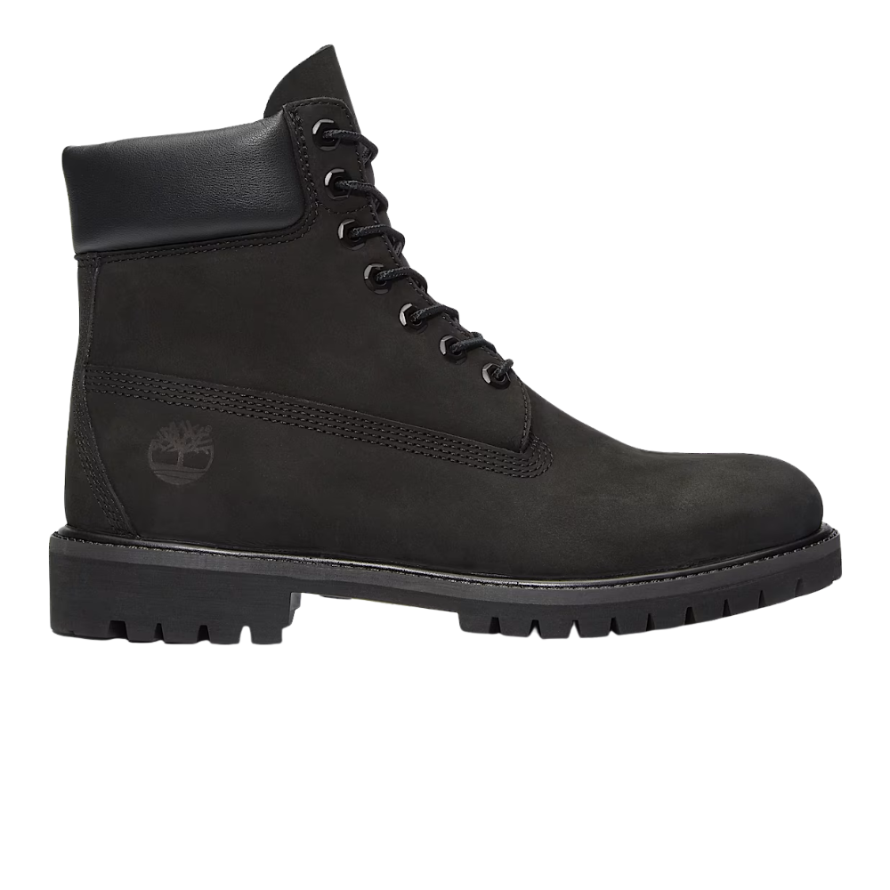 Premium 6 Inch Waterdichte Boot