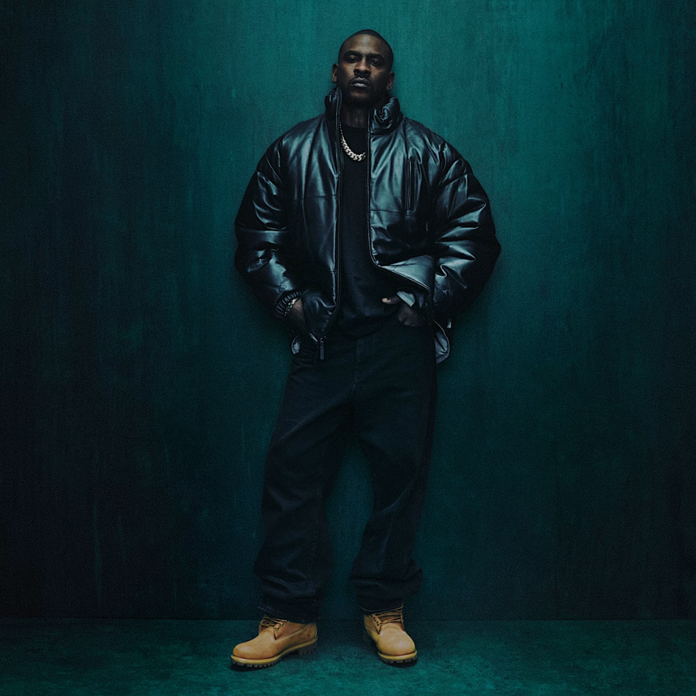 Timberland Premium 6 Inch Waterdichte Boot Geel Heren Boot