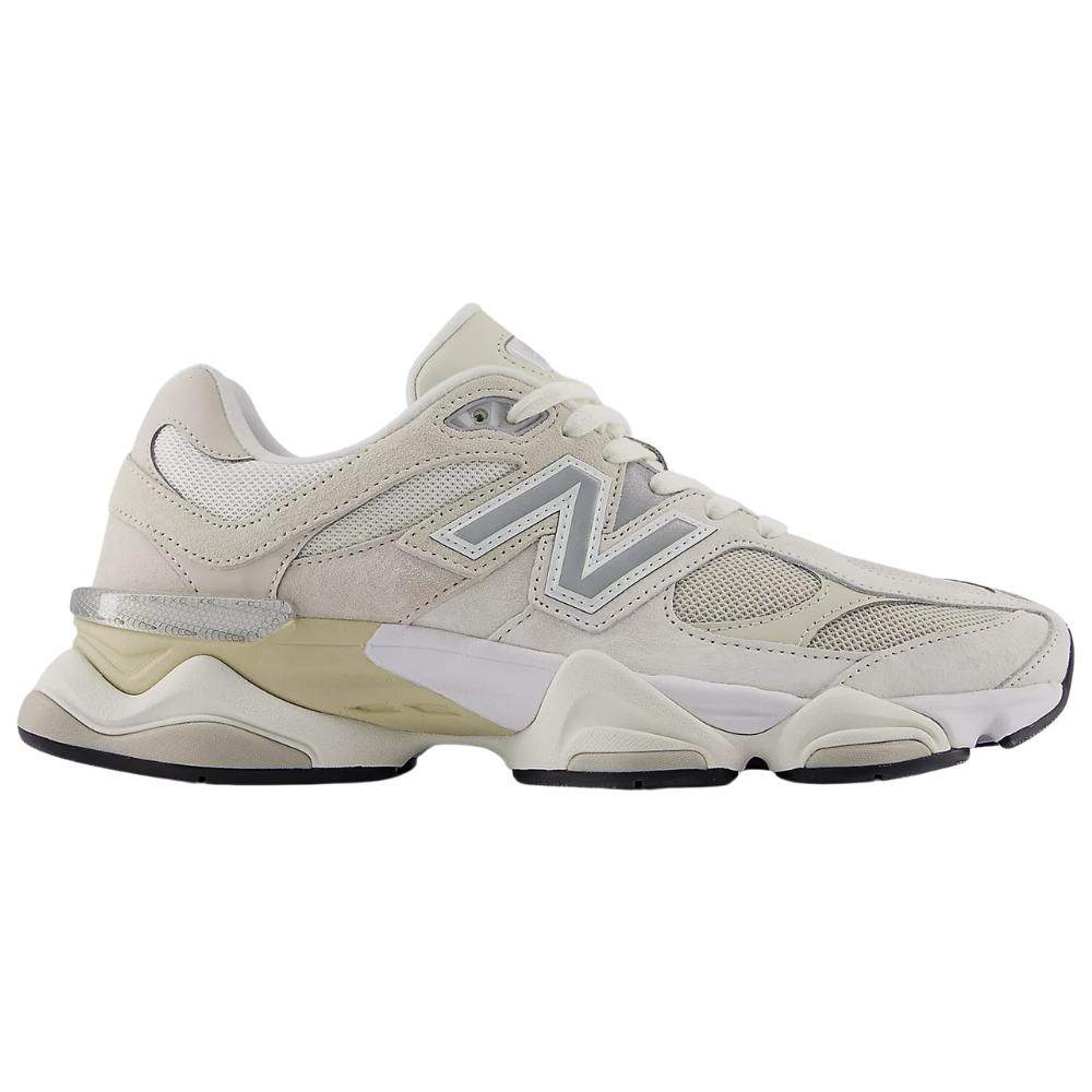 U9060WHT