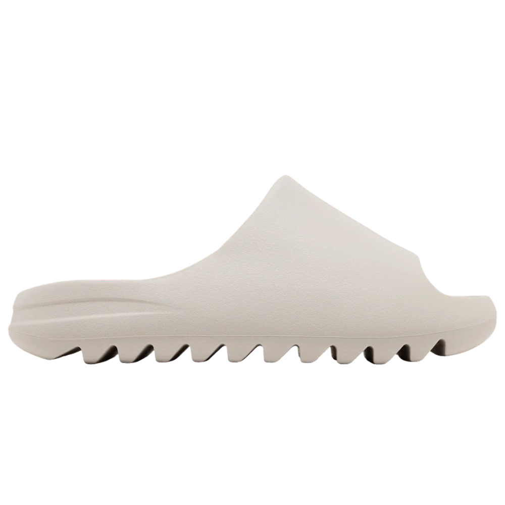Yeezy YS-01 Cream Unisex Slipper