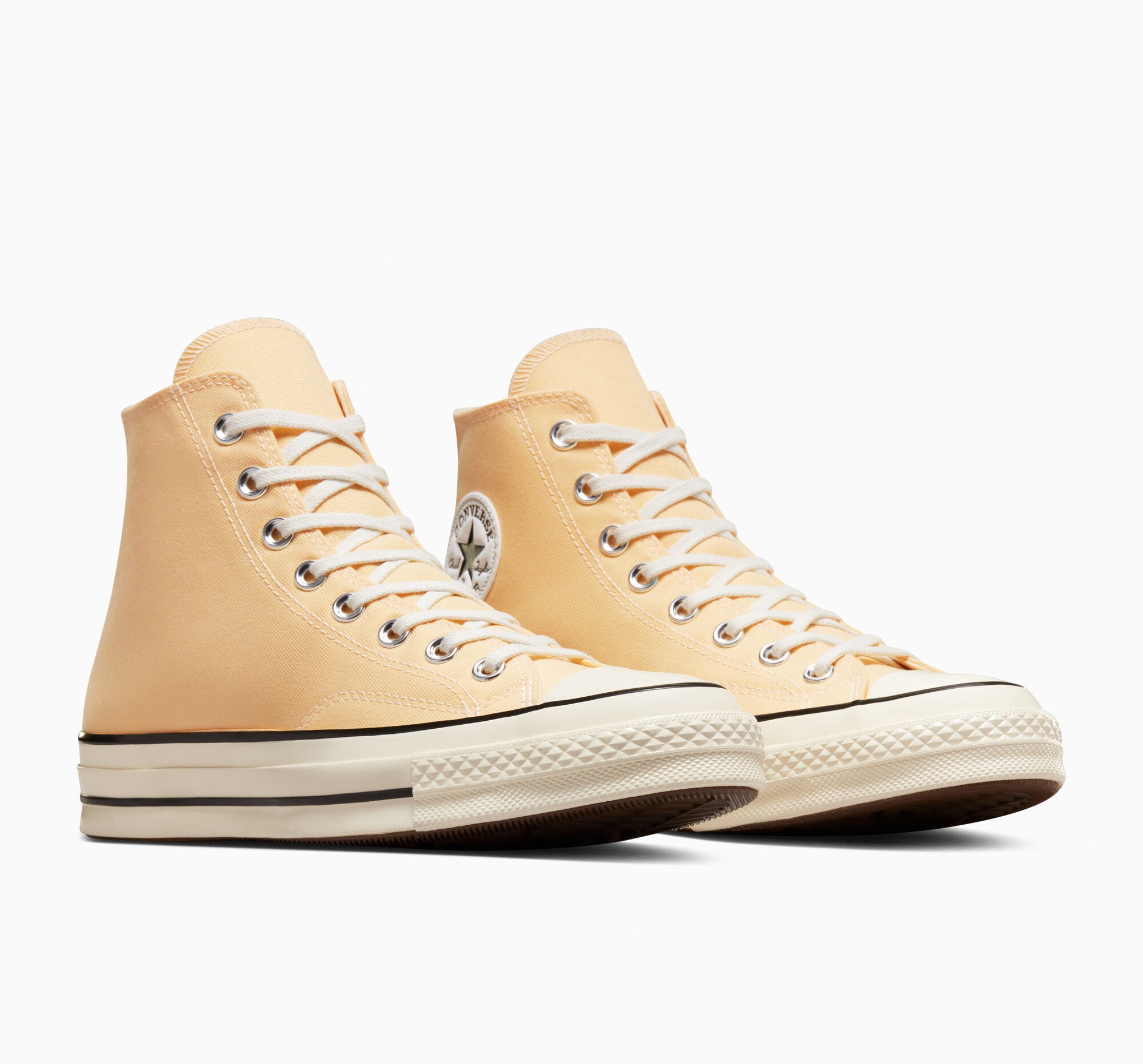 Chuck 70 Canvas
