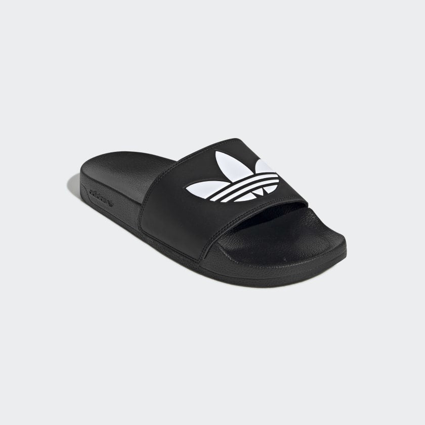 Adilette Lite