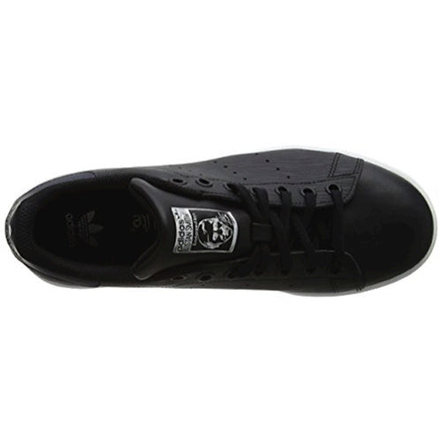 Stan Smith J
