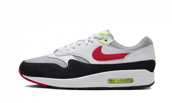 Air Max 1