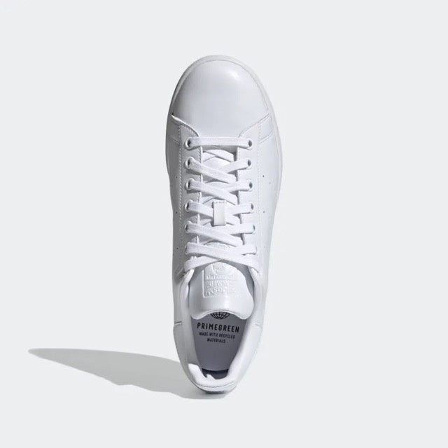 Stan Smith