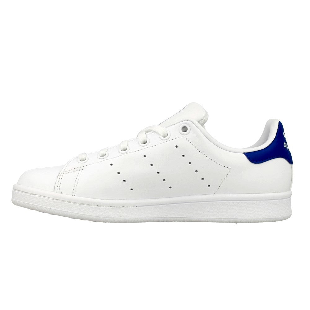 Stan Smith J