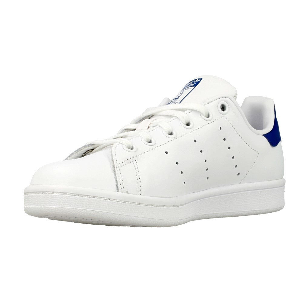 Stan Smith J