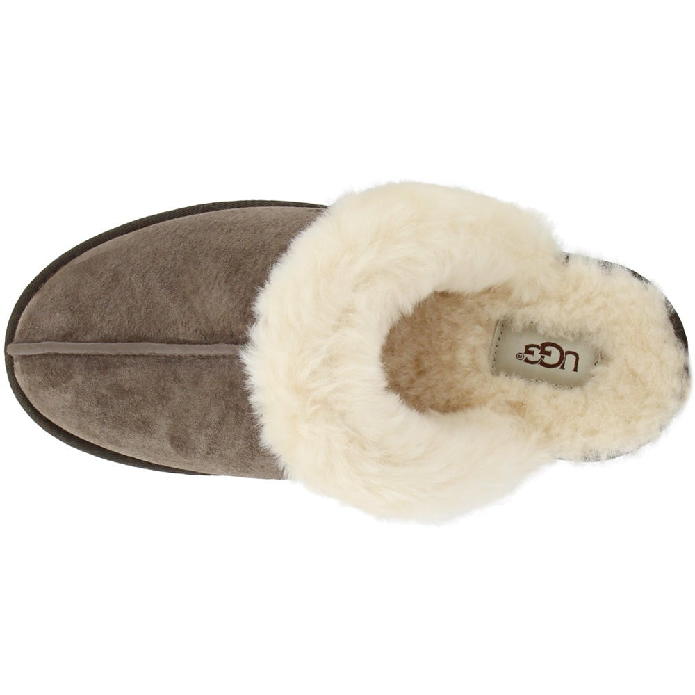 Scuffette II