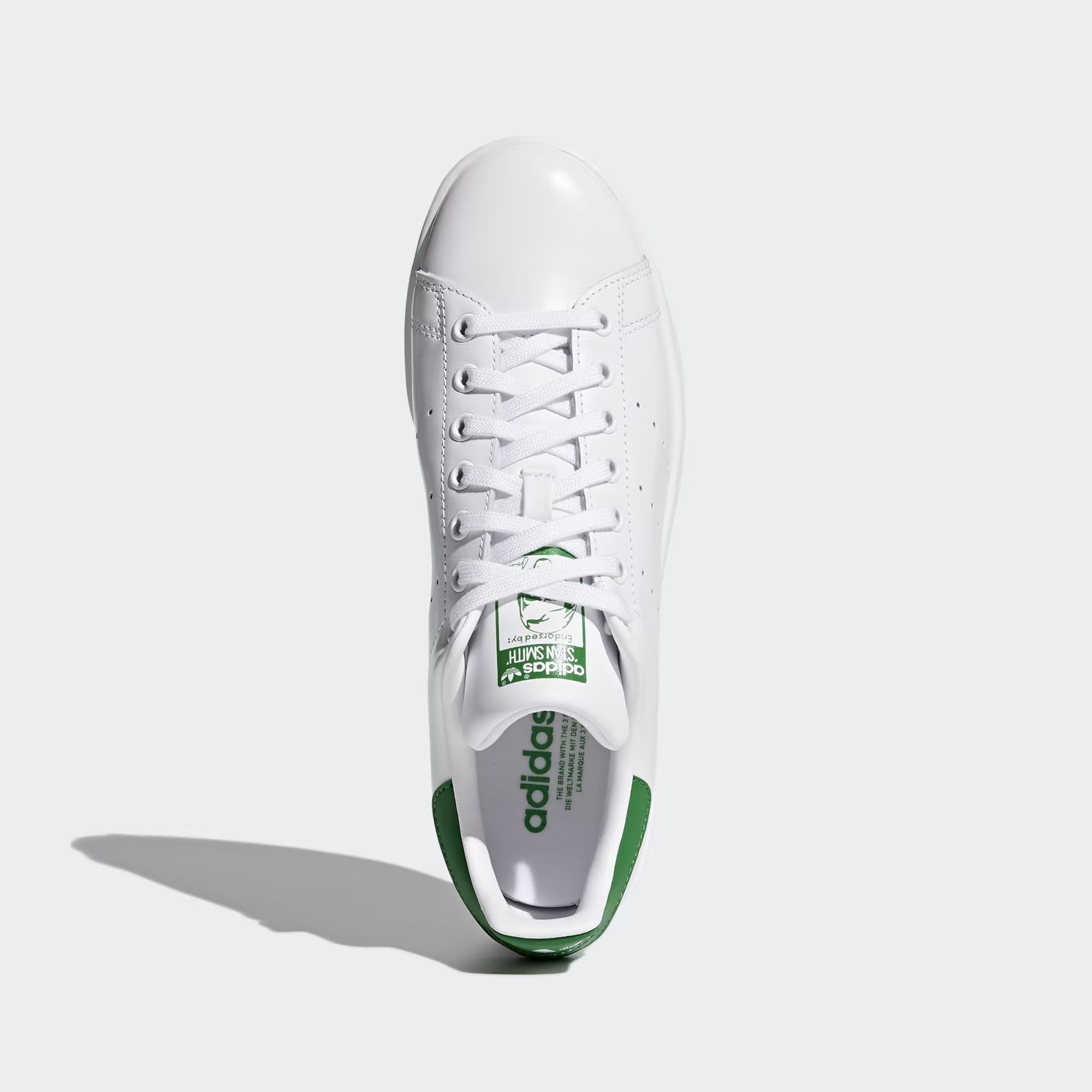 Stan Smith