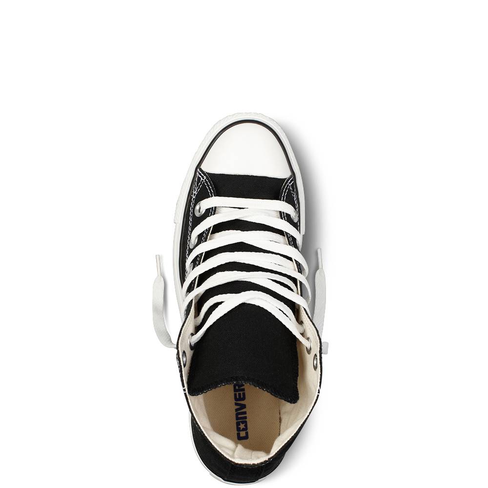 Chuck Taylor All Star Classic