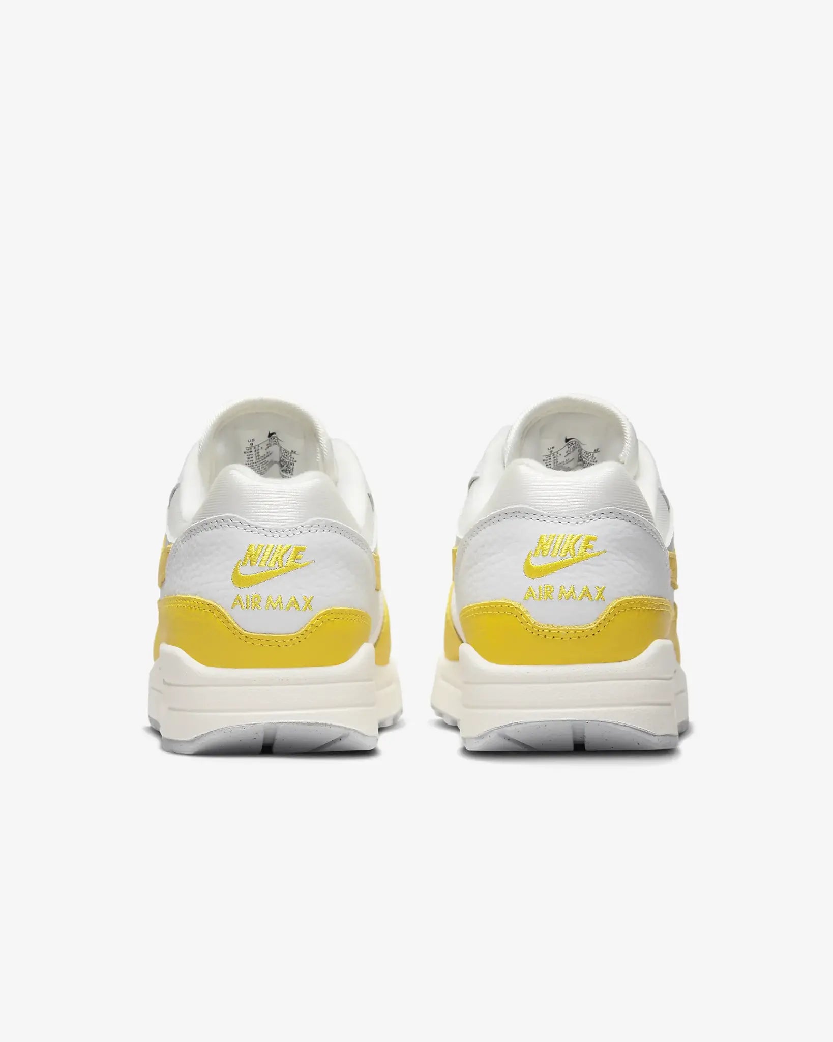 Air Max 1 W