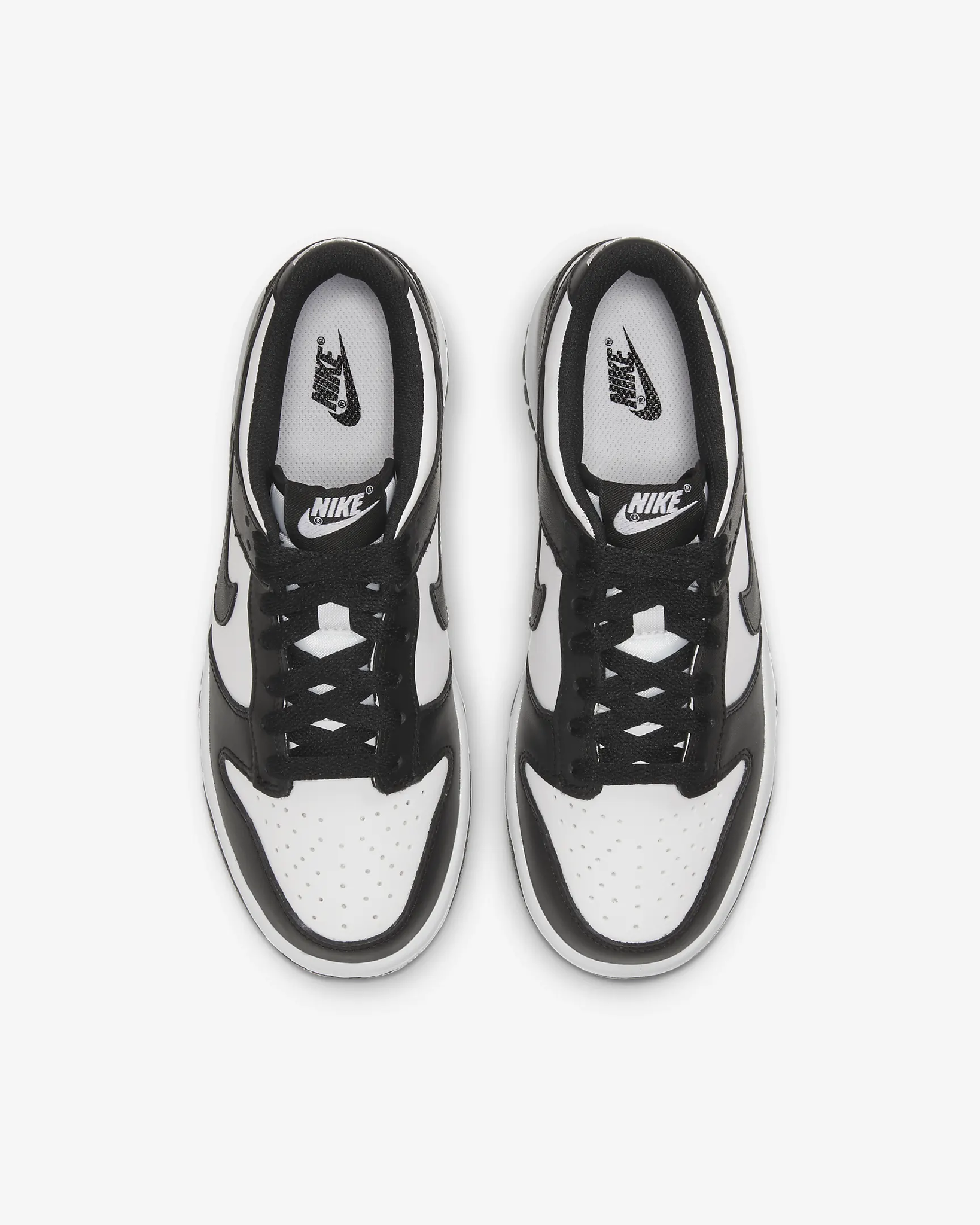 Dunk Low