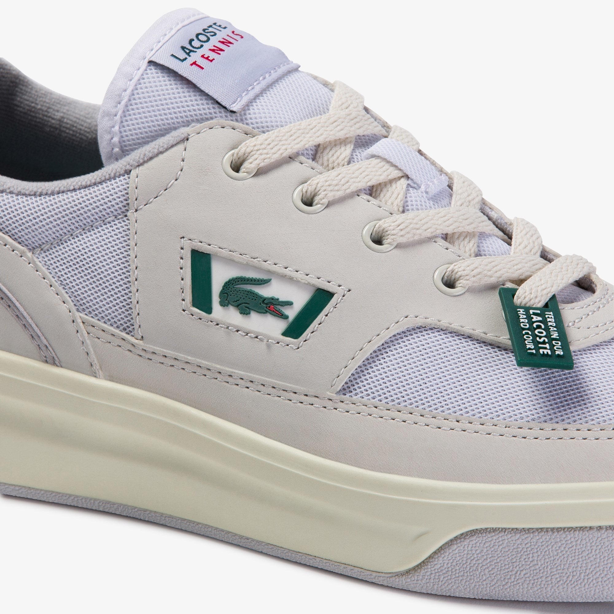 Gigi Og
