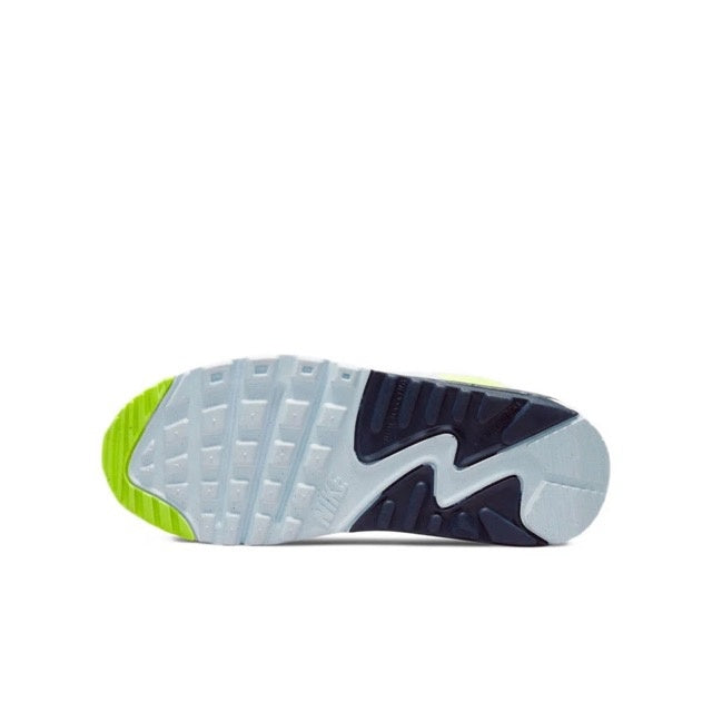 Air Max 90 LTR GS