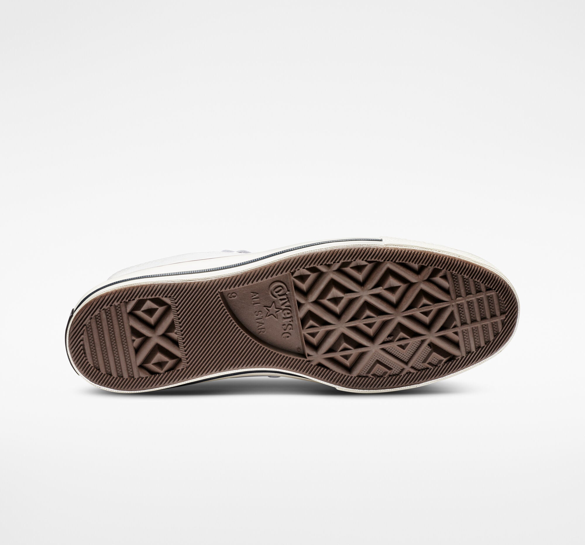 Chuck 70 Classic High Top