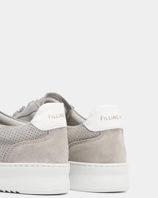 Mondo Perforated