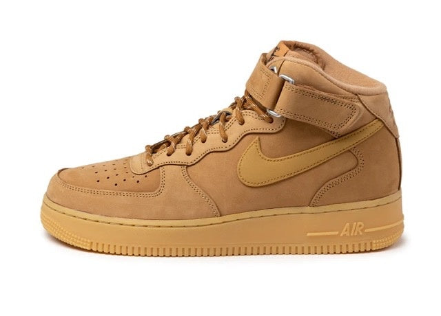 Air Force 1 Mid