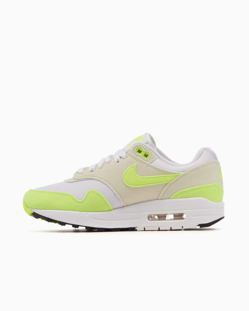 Air Max 1 'Volt Suede'
