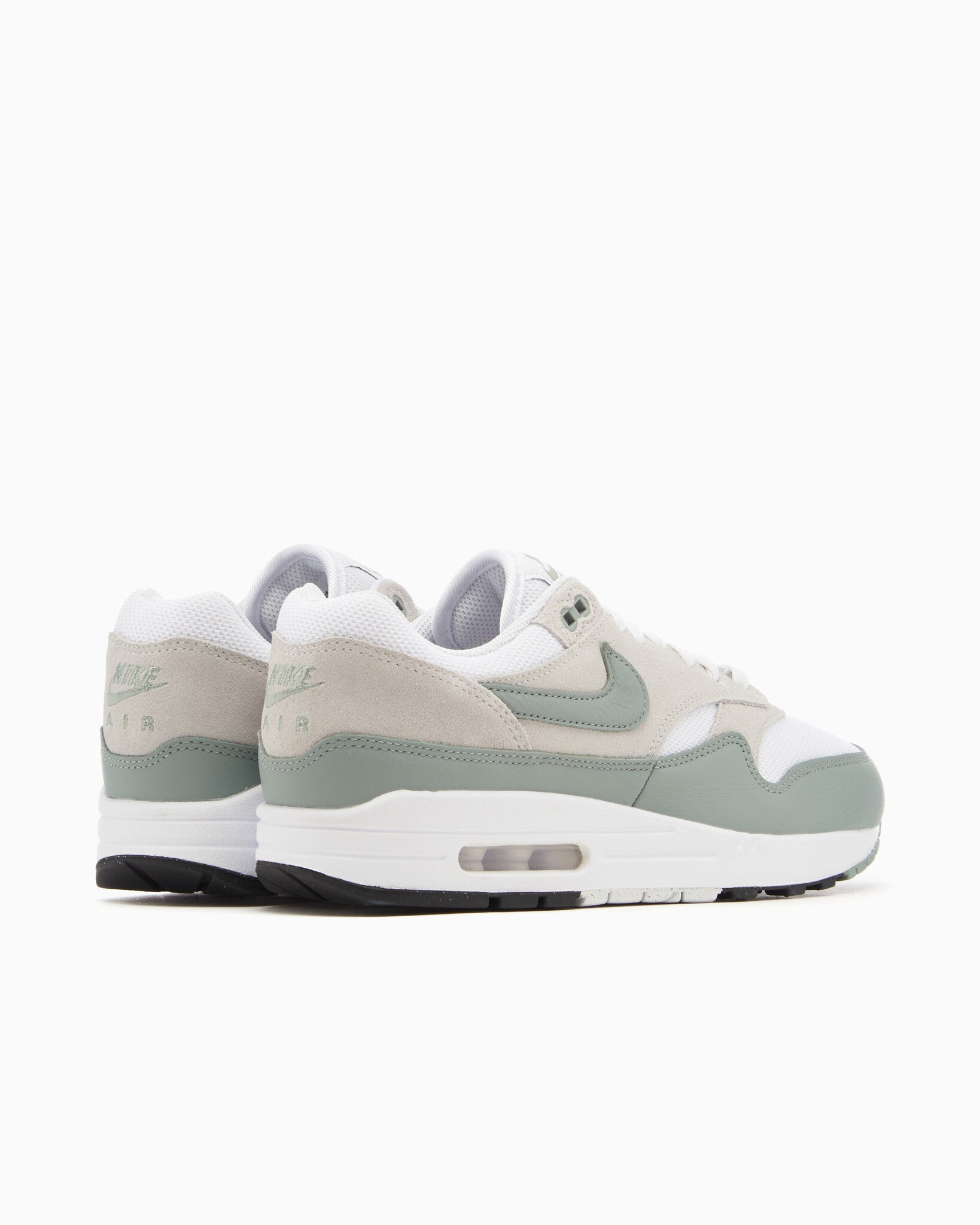 Air Max 1
