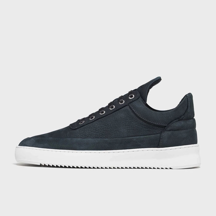 Low Top Ripple Cairos