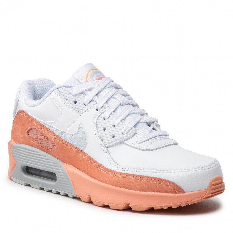 Air Max 90 LTR
