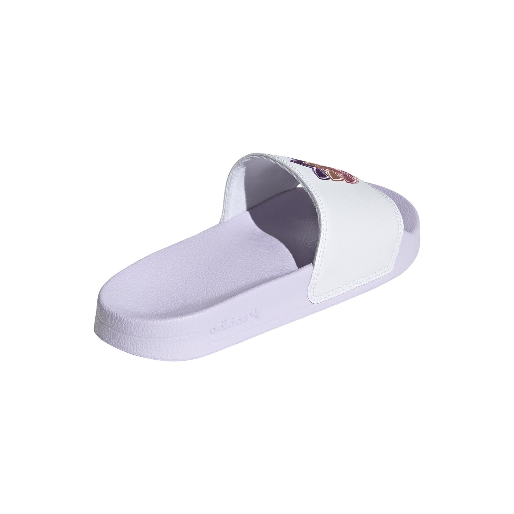 Adilette Lite