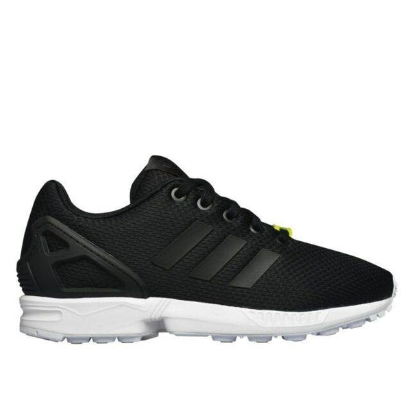 m adidas ZX Flux Paris Grey Cheetah | M21619 | Sneakerjagers