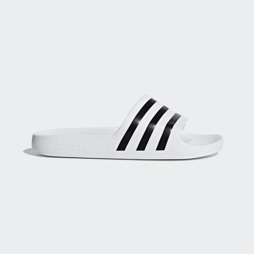 Adilette Aqua