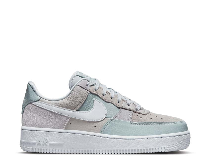Air Force 1 07 Low NH1