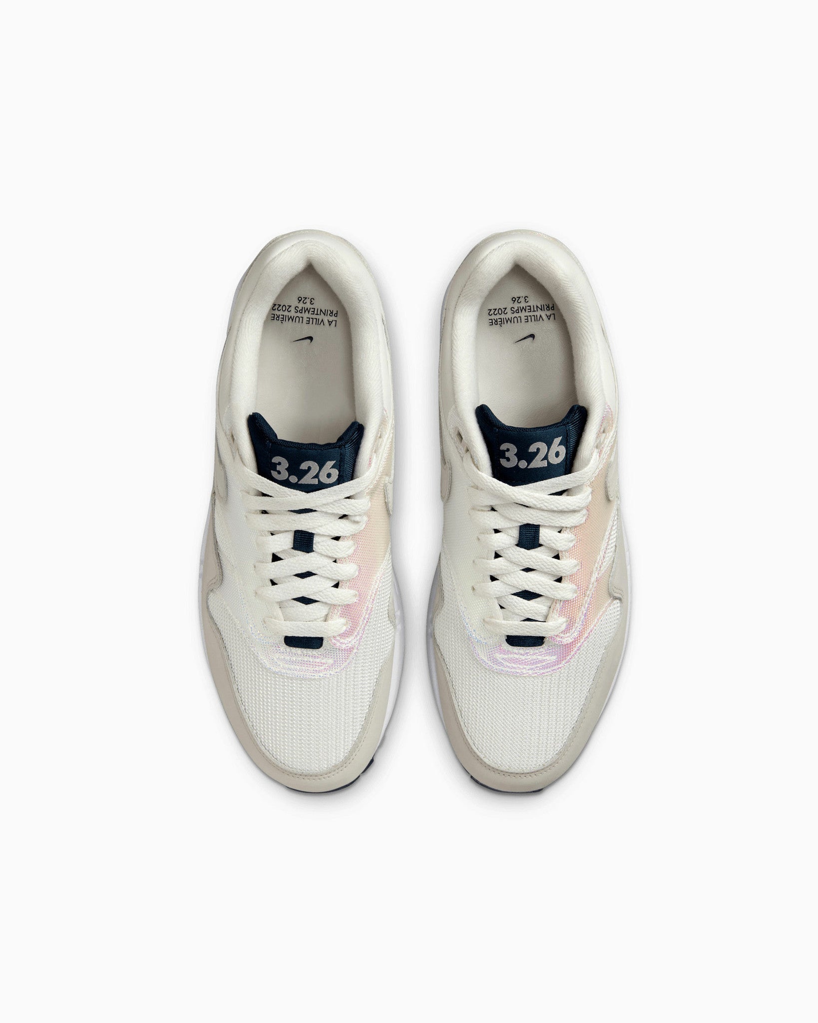 WMNS Air Max 1