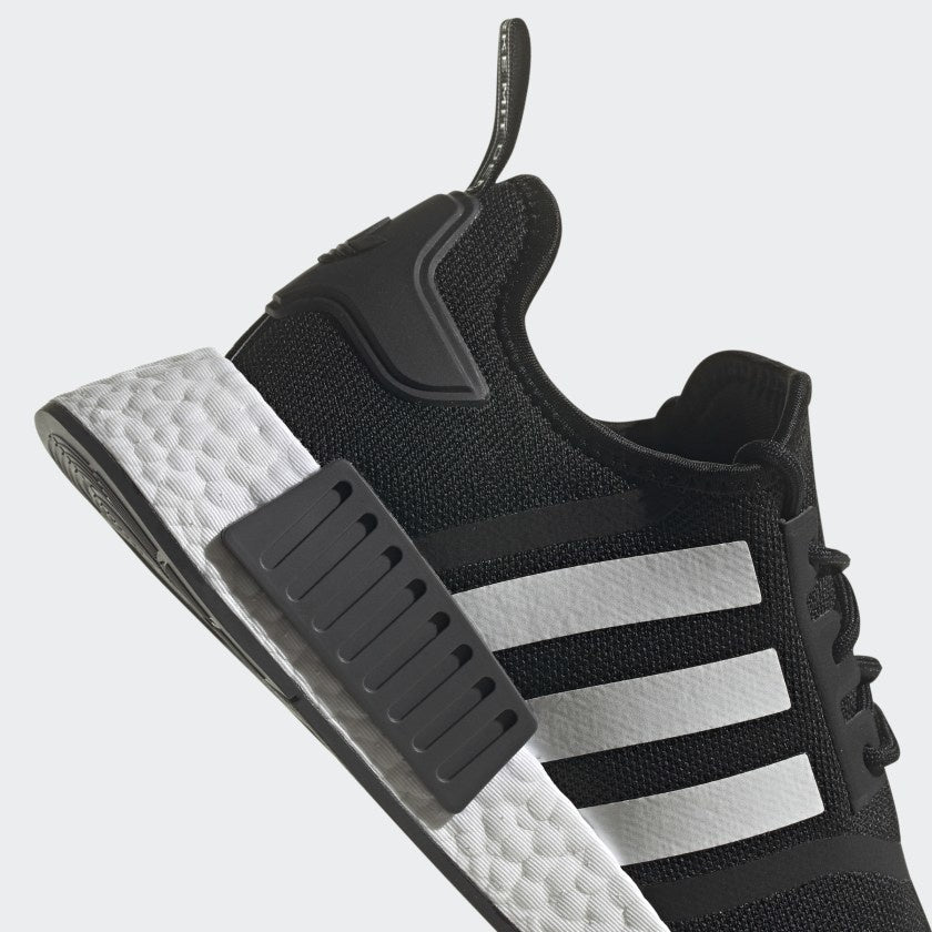 NMD_R1 Primeblue