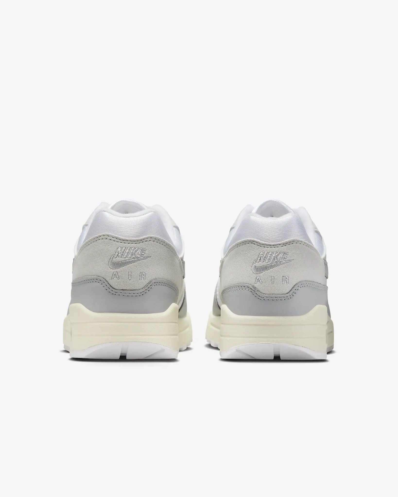 Air Max 1 '87