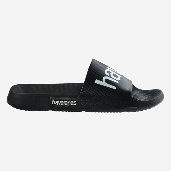 Slide Classic Logomania