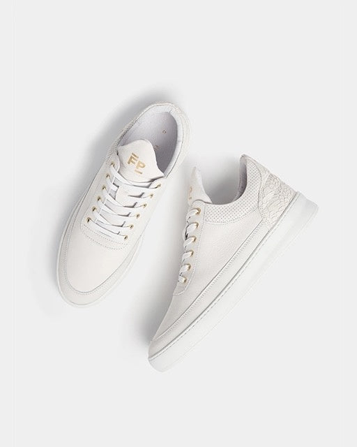 Low Top Ripple Ceres