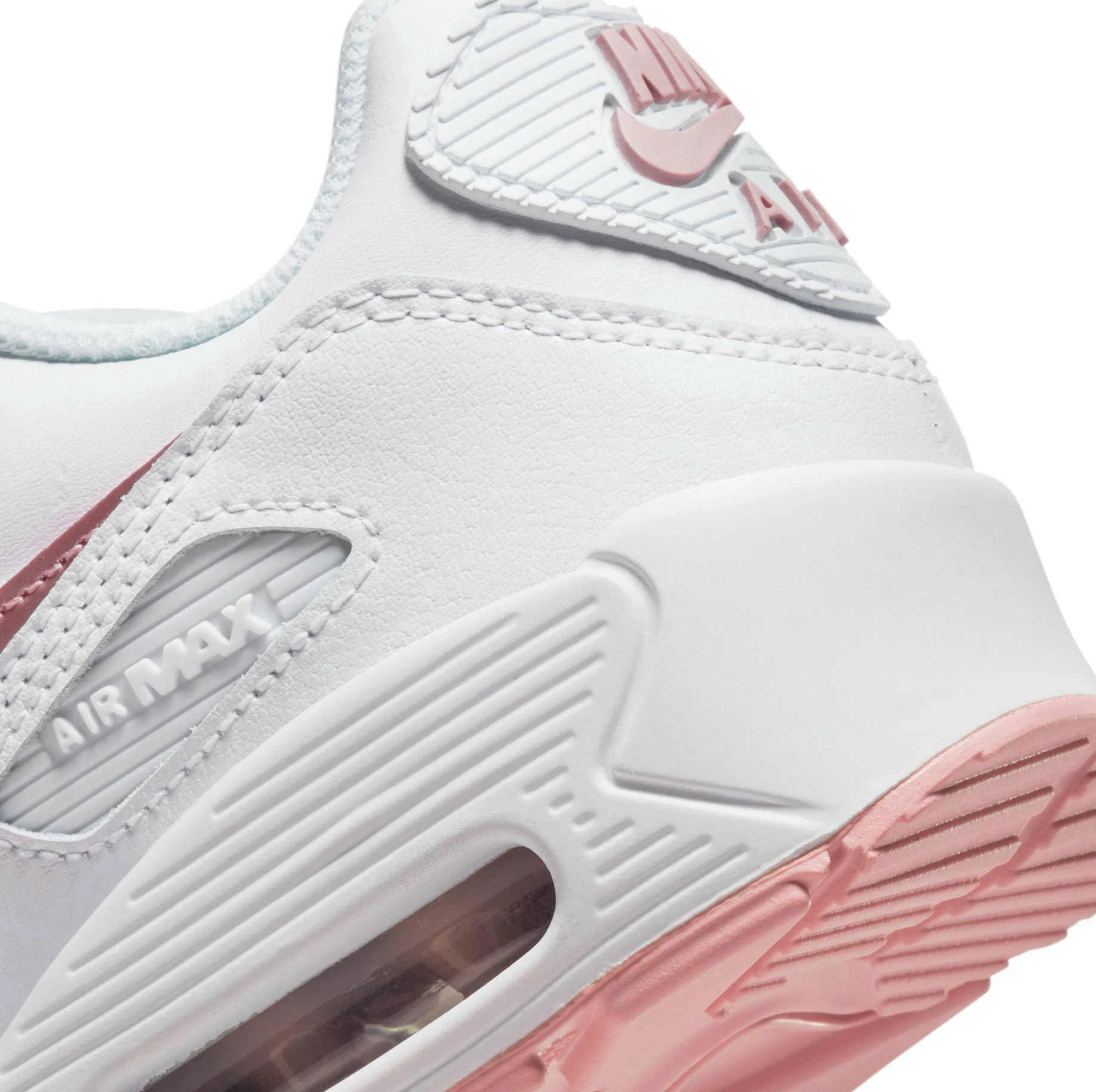 Air Max 90 LTR GS