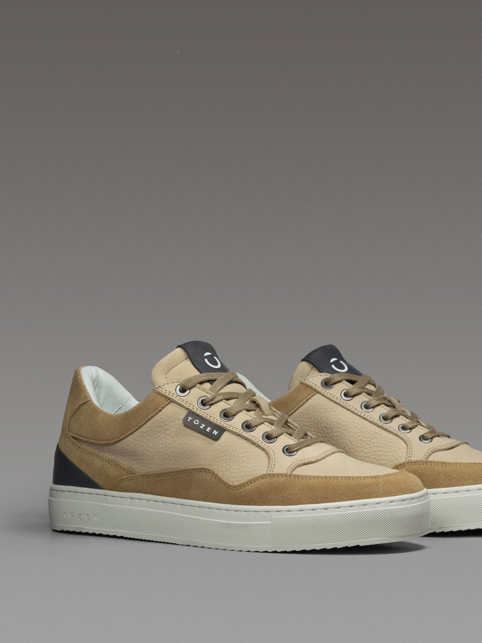 Katashi 2