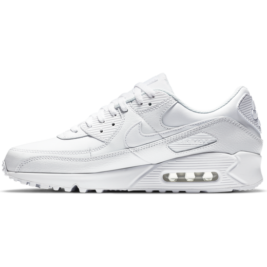 Air Max 90 Leather
